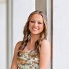 dottie_dowe